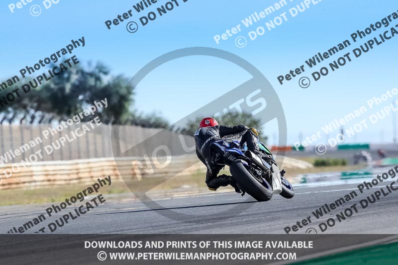 motorbikes;no limits;october 2019;peter wileman photography;portimao;portugal;trackday digital images